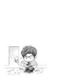 Okane ga Nai v01 Extra02 Gentosha version - 113